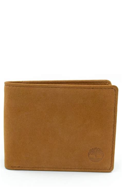 nordstrom rack wallets for men